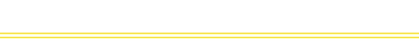 Press Release 1: Services Added