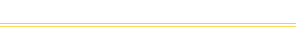 PR2: New Web Site