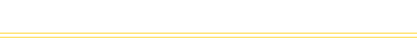 PR3: New Area
